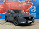 Mazda CX-5 Active, 2021 года, пробег 30925 км