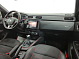 Renault Arkana Prime, 2021 года, пробег 45325 км