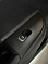 Kia Rio Edition Plus, 2019 года, пробег 89000 км