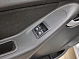 Lada (ВАЗ) Granta Luxe Prestige Glonass 21917-52-00E, 2015 года, пробег 71040 км