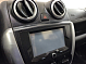 Lada (ВАЗ) Granta Comfort Optima Multimedia Glonass 21917-51-00C, 2015 года, пробег 153598 км