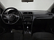 Volkswagen Polo, 2018 года, пробег 158064 км