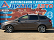 Lada (ВАЗ) Vesta Comfort Image, 2019 года, пробег 90200 км