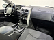 SsangYong Kyron, 2013 года, пробег 97813 км
