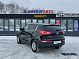 Kia Sportage Classic, 2013 года, пробег 130002 км