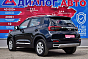 Chery Tiggo 4 Base, 2021 года, пробег 68375 км