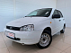 Lada (ВАЗ) Kalina, 2013 года, пробег 135163 км