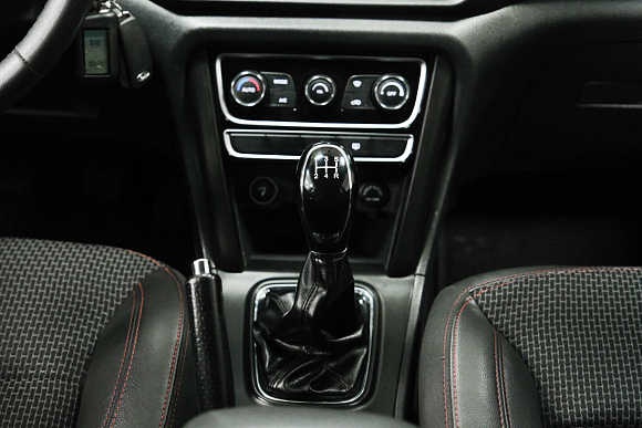 Chery Tiggo 3 Comfort, 2018 года, пробег 67103 км