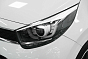 Kia Morning Luxury, 2018 года, пробег 46412 км