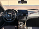 BMW X3, 2012 года, пробег 216159 км