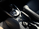 Mitsubishi Outlander Instyle, 2011 года, пробег 197181 км