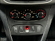 Renault Sandero Life, 2020 года, пробег 27950 км