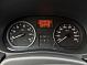 Renault Sandero, 2012 года, пробег 175500 км