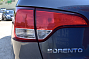 Kia Sorento New Comfort (2015), 2014 года, пробег 230000 км