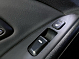 Hyundai ix35, 2011 года, пробег 242000 км