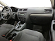 Volkswagen Jetta Comfortline, 2015 года, пробег 155101 км