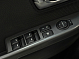 Kia Rio Prestige, 2015 года, пробег 169000 км