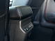 Lada (ВАЗ) Vesta Comfort Image, 2020 года, пробег 143140 км