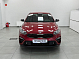 Kia Cerato GT Line+, 2019 года, пробег 130500 км