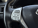 Nissan X-Trail SE, 2017 года, пробег 144645 км