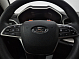 Lada (ВАЗ) Vesta Комфорт'25, 2024 года, пробег 25699 км