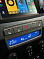 Geely Emgrand X7 Luxury, 2014 года, пробег 184000 км