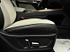 Haval Jolion Premium, 2024 года, пробег 13276 км