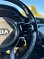 Kia Rio Comfort, 2020 года, пробег 117456 км