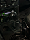 Chevrolet Niva GL, 2012 года, пробег 147000 км