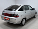 Lada (ВАЗ) 2112, 2004 года, пробег 309340 км