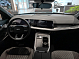 Haval F7 Оптимум (2026), серый