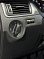 Skoda Rapid, 2014 года, пробег 181000 км