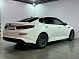 Kia Optima Comfort, 2019 года, пробег 152000 км