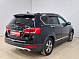 Haval H6 Lux, 2018 года, пробег 91400 км