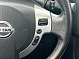 Nissan Qashqai+2 LE+, 2011 года, пробег 140000 км