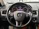 Volkswagen Touareg, 2010 года, пробег 223384 км