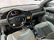 Chevrolet Lacetti SE 4943363, 2007 года, пробег 202000 км