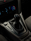Ford Focus Ambiente, 2018 года, пробег 115338 км