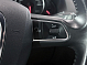 Audi Q5, 2012 года, пробег 145744 км