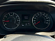 Renault Duster Drive, 2021 года, пробег 124300 км