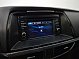 Mazda 6 Active, 2012 года, пробег 196440 км