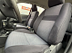 Hyundai Getz Comfort, 2009 года, пробег 102000 км