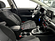 Kia Cerato Prestige, 2019 года, пробег 127000 км