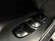 Nissan Teana Premium, 2014 года, пробег 132127 км