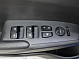Hyundai Solaris Comfort, 2020 года, пробег 95574 км