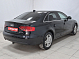 Audi A4, 2008 года, пробег 193769 км