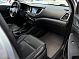 Hyundai Tucson Lifestyle, 2015 года, пробег 181000 км