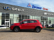 Livan X3 Pro, 2022 года, пробег 53895 км