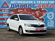 Skoda Rapid Hockey Edition Active, 2019 года, пробег 90225 км