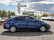 Kia Rio Luxe, 2016 года, пробег 227090 км